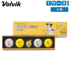 ディズニー ゴルフ ボールの人気商品・通販・価格比較 - 価格.com