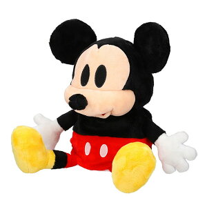 yz{rbN St fBYj[ ~bL[ hCo[p wbhJo[ Disney Mickey Driver Cover VOLVIK VV5PNA19