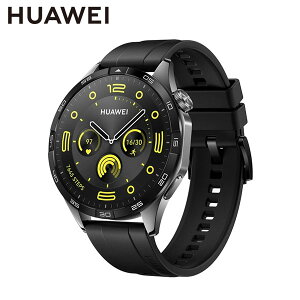 t@[EFC WATCH GT4 46mm PNX-B19 Stir@\ X}[gEHb` ubN