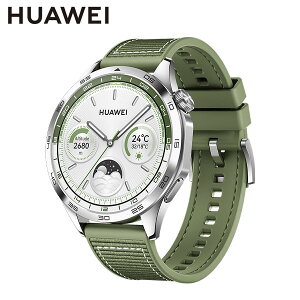 t@[EFC WATCH GT4 46mm PNX-B19 Stir@\ X}[gEHb` O[