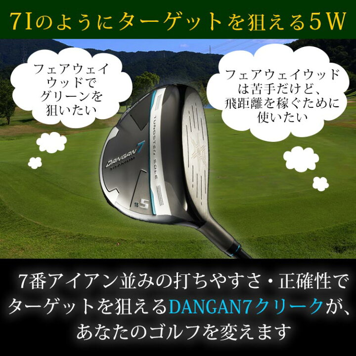 楽天市場】【17日9時59分まで!最大7,000円引きクーポン！】マルマン 