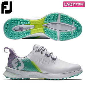 yfB[X/ztbgWC t[G tbV 90684 XpCNX StV[Y zCg×O[ FOOTJOY