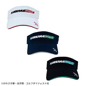 I[CIƂ St oCU[ FLANDEAVOR tfo[ zCg,lCr[,ubN