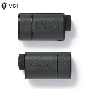 yʌz V12 BgDGu Stp [U[v  y RpNg