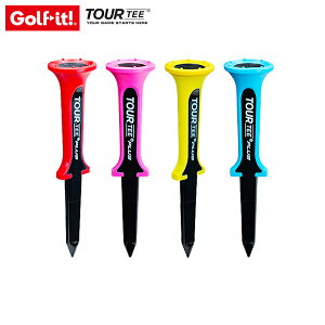 Cg cA[eB[ vX T-496 eB[ 1pbN4{