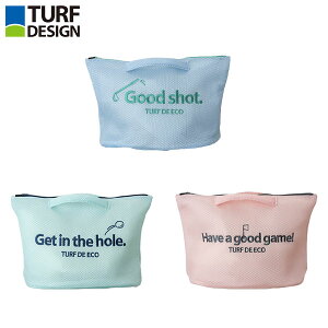 ^[tfUC TDLT-BC74 h[ g[gobO