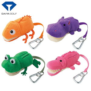 _CSt AS-044 {[N[i[ DAIYA 킢 Aj}