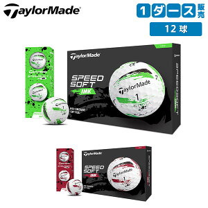 e[[Ch M1800601 Xs[h\tg CN St{[ 1_[X/12