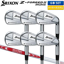 楽天市場】z－forged modus 125の通販