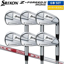 楽天市場】srixon z forged 105の通販