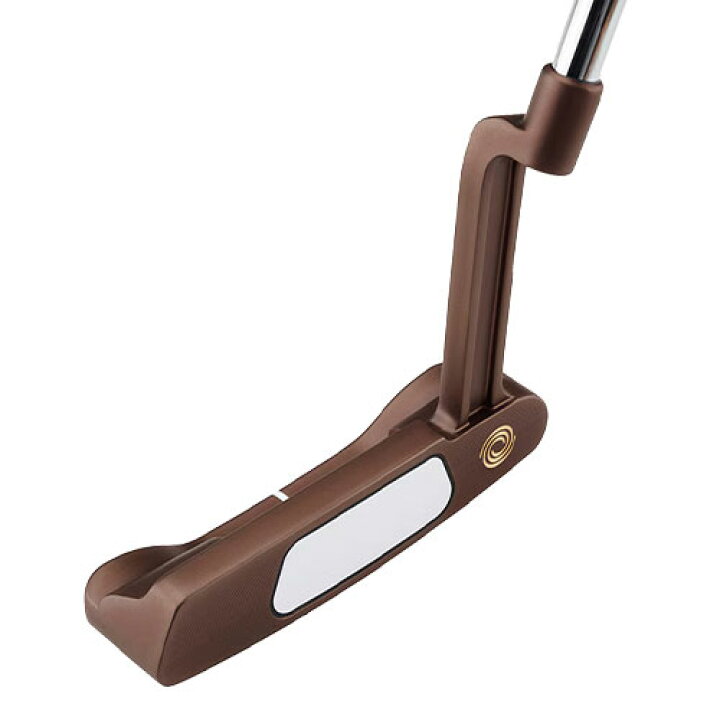 楽天市場】【4日20時開始!最大9,000円引きクーポン！】【数量限定  