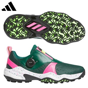 AfB_X R[hJIX 25 {A NKZ93 XpCNX StV[Y JbWO[×Vbh×VbhsN(IG8706)