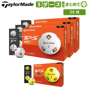 y3_[X̔ze[[Ch TP5 pix St{[