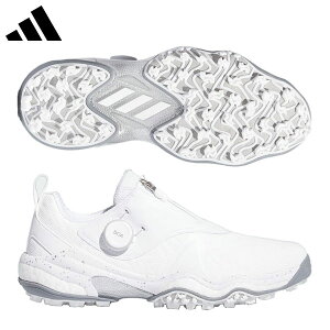 �A�f�B�_�X �R�[�h�J�I�X 25 �{�A NKZ93 �X�p�C�N���X �S���t�V���[�Y �t�b�g�E�F�A�z���C�g×�V���o�[���^���b�N×�O���[�c�[(ID8605)