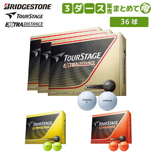 yzuaXg cA[Xe[W GNXgfBX^X St{[ 3_[X/36