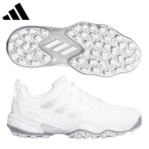 AfB_X R[hJIX 25 MDV41 XpCNX StV[Y tbgEFAzCg×Vo[^bN×O[c[(ID8732)