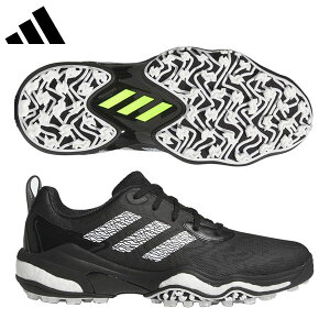 �R�[�h�J�I�X 25 IF3270
