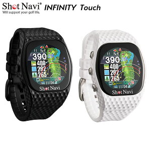 Vbgir INFINITY Touch rv^ GPSir