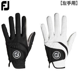 y/pztbgWC St FGNG23 imbNObv StO[u