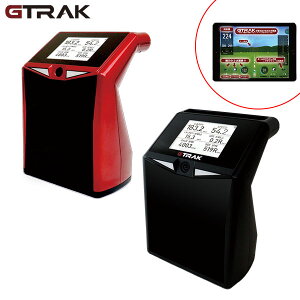 GPRO GTRAK oC Stp e
