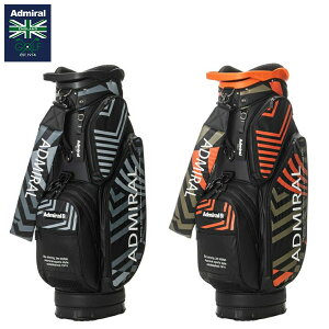 Ah~ St _YV[Y ADMG4BC1 J[g LfBobO