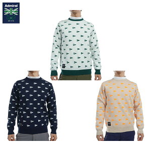 yzAh~ St ADMA453 tbOWJ[h N[ Z[^[