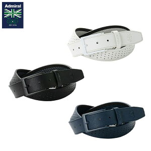 yzAh~ St ADMB4BV3 x`[V xg