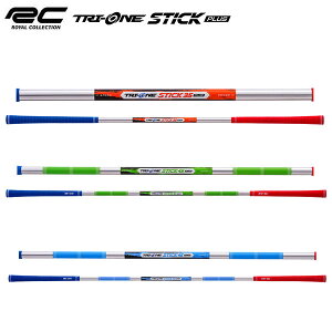 yzCRNV TRR24ST0001 gCXeBbNvX K TRI-ONE STICK PLUS fU XCOK K@