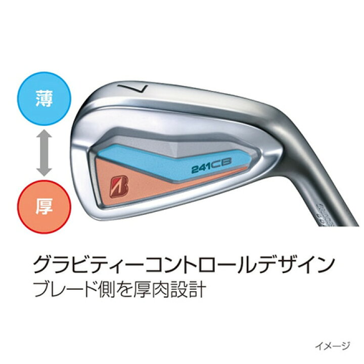 楽天市場】【19日20時開始!最大7,000円引きクーポン！】【カスタム 