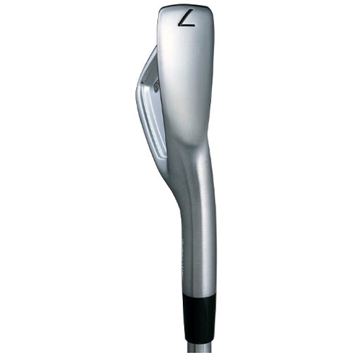 楽天市場】ブリヂストン 242CB+ 241CB コンボ アイアンセット 6本組(5 