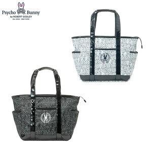 TCRoj[ St PBMG4FB2 GNXN[Vu GfBV g[gobO