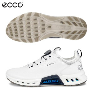 GR[ oCI C4 {A EG130424 XpCNX StV[Y