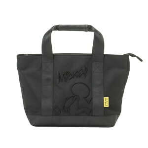 yzfBYj[ XYMG4FB2 ubN~bL[ EhobO