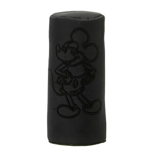 yzfBYj[ XYMG4FH1 ubN~bL[ hCo[p wbhJo[ Disney BLACK MICKY