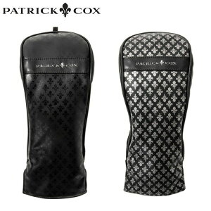 yzpgbNERbNX PXMG4FH1 LOX hCo[p 460ccΉ wbhJo[ ubN Vo[