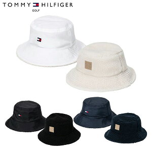 yzg~[qtBK[ St THMB4F52 o[Vu {A nbg