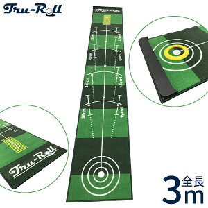 yzgD[[ St ⏕KChCt S3m p^[}bg Xgbp[t VRJbvt K