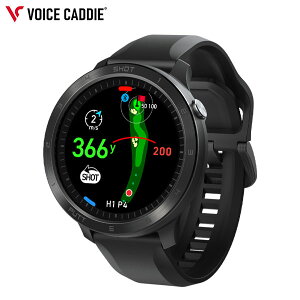 {CXLfB T11PRO rv^ GPSir