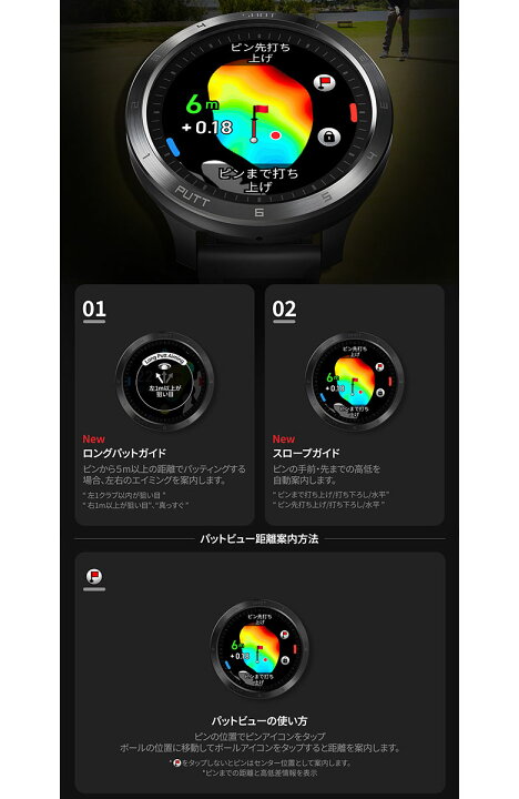 楽天市場】【28時間限定!最大7,000円引きクーポン！】ボイスキャディ 
