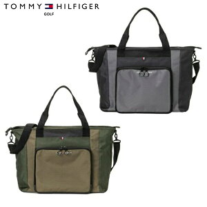 yzg~[qtBK[ St THMG4FT4 [Xt g[gobO