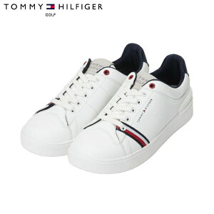 g~[qtBK[ St THMS4F XpCNX StV[Y zCg(00)