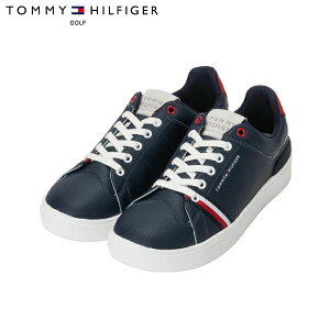 g~[qtBK[ St THMS4F XpCNX StV[Y lCr[(30)