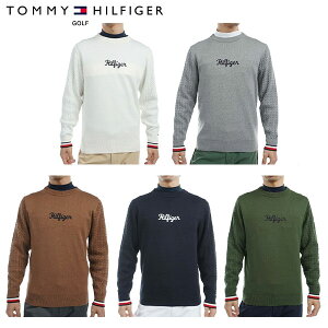 yzg~[qtBK[ St THMA461 P[u~bNX N[lbN Z[^[