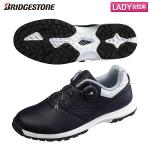 yfB[X/zuaXg [XpCN oC^[ Cg SH2408 XpCNX StV[Y ubN