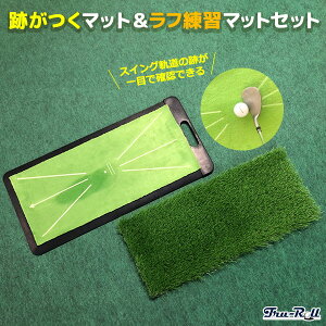 yzgD[[ XCOœ_`FbN XCOK Vbg}bg tVbgΉ}bg Kp}bg