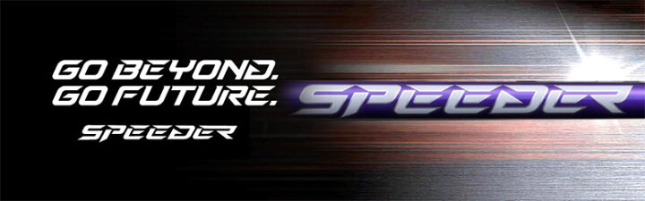 楽天市場】【純正スリーブ付きシャフト】テーラーメイド ドライバー用 