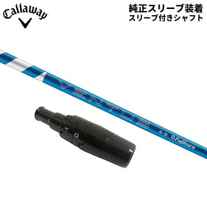 yX[utVtgzLEFC St hCo[p 24x^X u[ xRA J[{ Vtg 24 Ventus Blue VeloCore