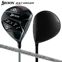楽天市場】スリクソン zx7 mk iiの通販