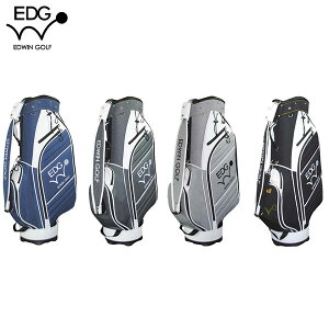 GhEB St EDCB-3478 9.5^ J[g LfBobO StobO