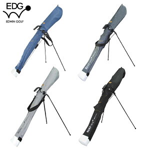 yzGhEB St EDCC-3483 EhX^h NuP[X StobO